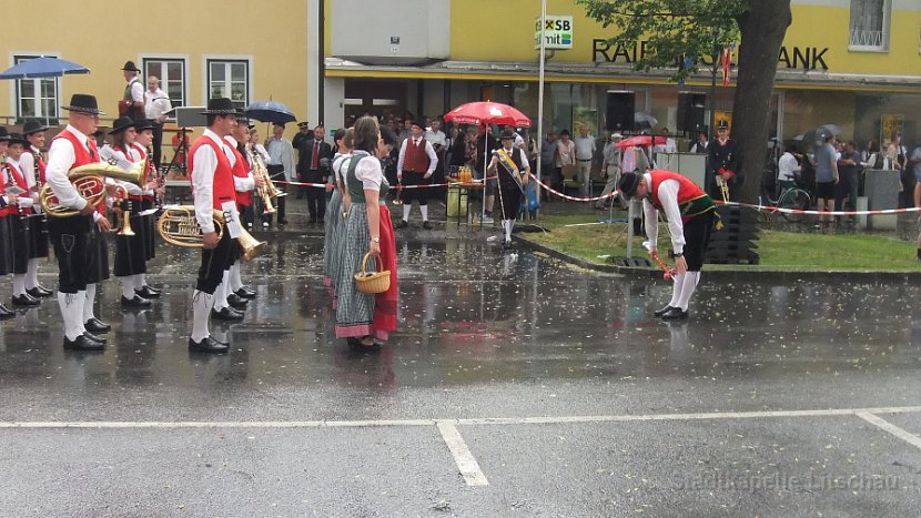 2015_06_13 Bezirksmusikfest in Gmuend (BAG) (118)